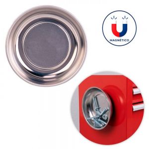 IMAN PARA TORNILLOS OPIE